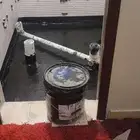 عزل سعر رخص ومناسب دقه في التنفيذ جوده في الموادضمان 10 سنوا