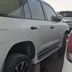 تشليح جيوب لكزس الحاير خبرا المدن