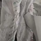 للبيع قطع غيار سيارت مختلفة أكثرها للجيلي