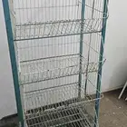 فقط 50 ريال