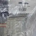 شاشه اندرويد مازدا 6 من 2015 الى 2018