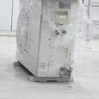 مكيفات اسبليت مستخدام