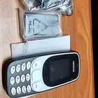 جوال نوكيا جديد غير مستخدم ب 50 ريال