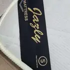 مرتبه 200 200