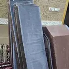 تكايات ظهر غرفة مقاس 3.5 3.5 تقريب ا