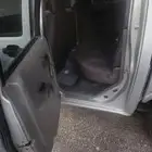 ايسوزو d-max 2006
