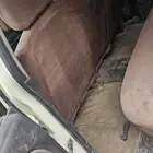 ايسوزو غمارتين موديل 2008 ممشي 478الف البيع بالحاله الراهنه