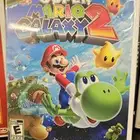 ماريو جلاكسي 2   1 wii   wiiu