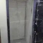 ثلاجات مستعملة