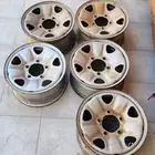 جنوط جي اكس ار 2002