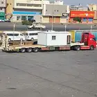 المدينة المنورة لافي شي على اي اتجاة