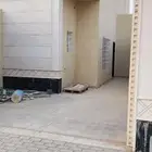 دور للأيجار بحي عريض