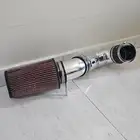 فلتر موستنج 2005-2009