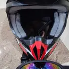 خوذة دباب   خوذة درجة هوائيه