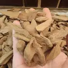 مروكي طبيعي سوبر مرتفع نكهة فاخرة وسعر مميز