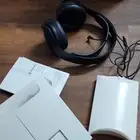 سماعه سوني 5