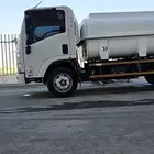 وايت مياه للايجار