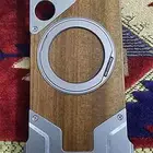 الباحه محافظه الحجره