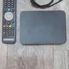 رسيفر بي اوت كيو للبيع