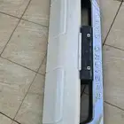 للبيع دعامية لاند كروزر 2020 نظيفة