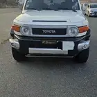 اف جي 2 موديل 2014