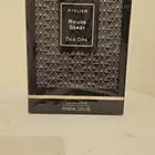 عطر روج سراي الشهير