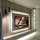 ديكورات مكه المكرمه
