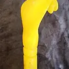عصا للمناسبات