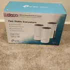 مقوي واي فاي Wi-Fi