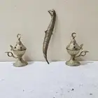 نحاسيات مميزه وجميله