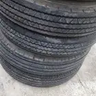 كفرات دينه مقاس 700 16