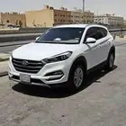 سياره هونداي توسان موديل 2018 وكاله اخو الجديد شرط