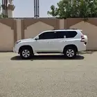 برادو خليجي نظيف للمستخدم