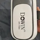 نظاره واقع افتراضي 360