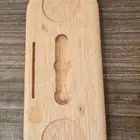 تجهيز المحلات والمشاريع التجاريه جميع الارفف والستندات