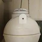 خزان مياه واثاث مستعمل للبيع