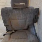 قطع غيار باترول 1995