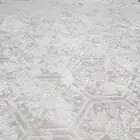 موكيت مستخدم