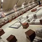 خيام صقور خيام القبب خيام المطورة بيوت شعر مجالس مضافات