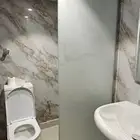 تفصيل زجاج شورات