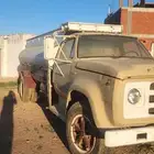 دوج فارقو مديل 76 طاره هواء مكينه بلد وقير بلد 5 تعاشيق