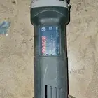 صاروخ بووش BOOSH