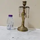 شمعدان نحاس