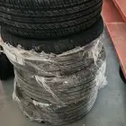 245 45 18 كفرات اريسون