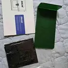 جهاز نقش ليزر