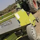 حراثه فنت 308 كلشي شقال شرط ولبانه قلاص 55نضيفه شرط ولبي كمل