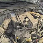 جميع المكاين مع الشرط و الضمان و التركيب