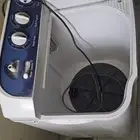 غساله ملابس للبيع