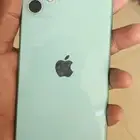 ايفون 11 للبيع