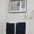 أغراض للبيع